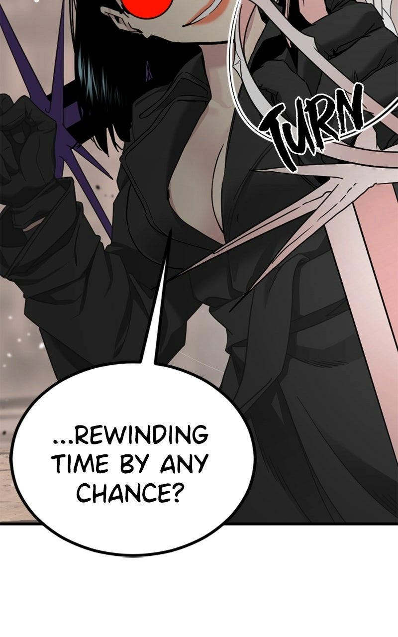 Hero Killer – Chapter 116 – Page 24