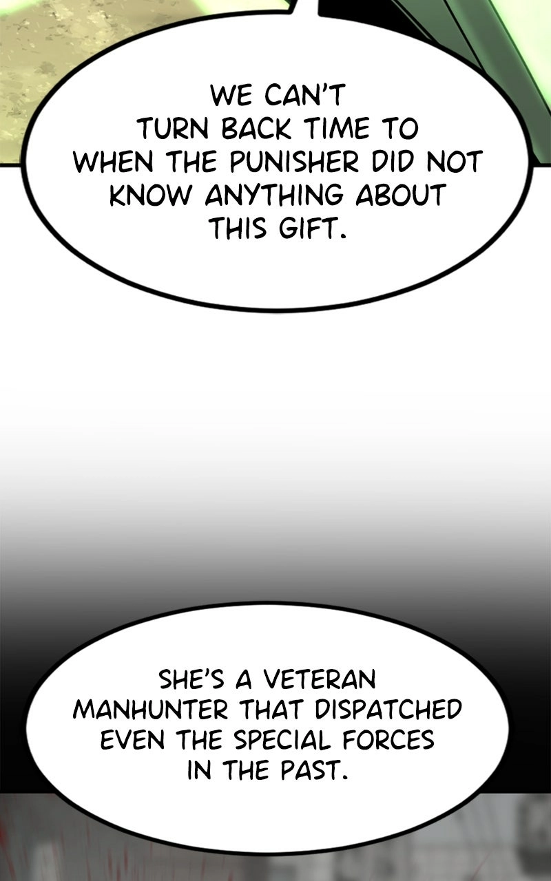 Hero Killer – Chapter 116 – Page 29