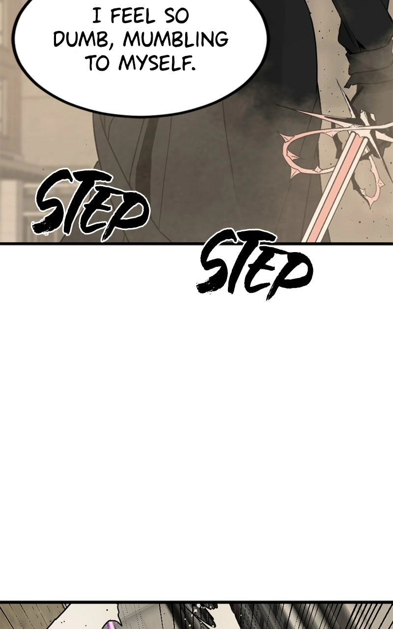 Hero Killer – Chapter 116 – Page 36