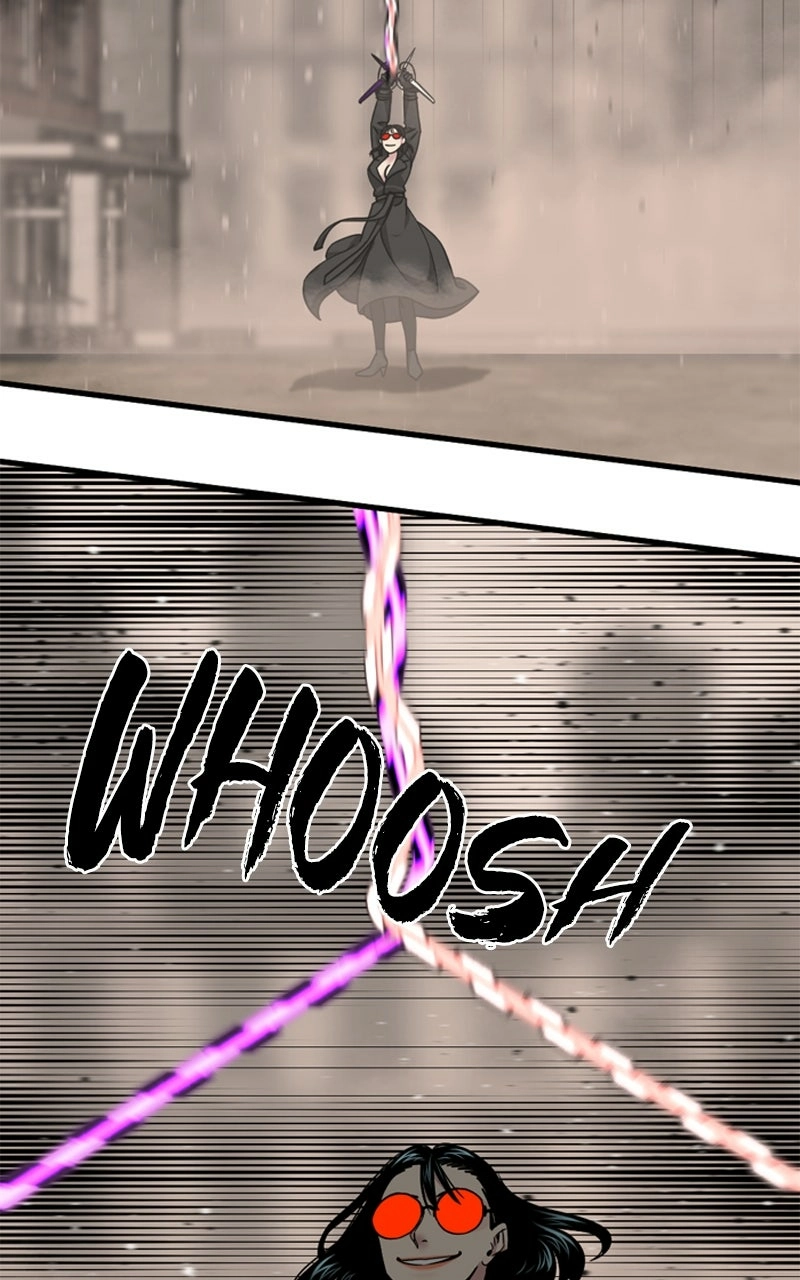 Hero Killer – Chapter 116 – Page 40