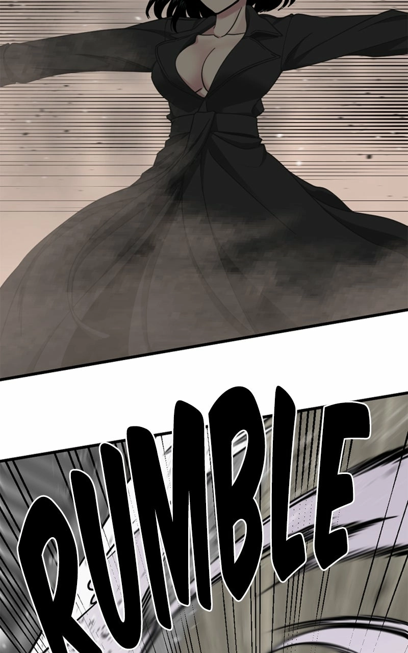 Hero Killer – Chapter 116 – Page 41