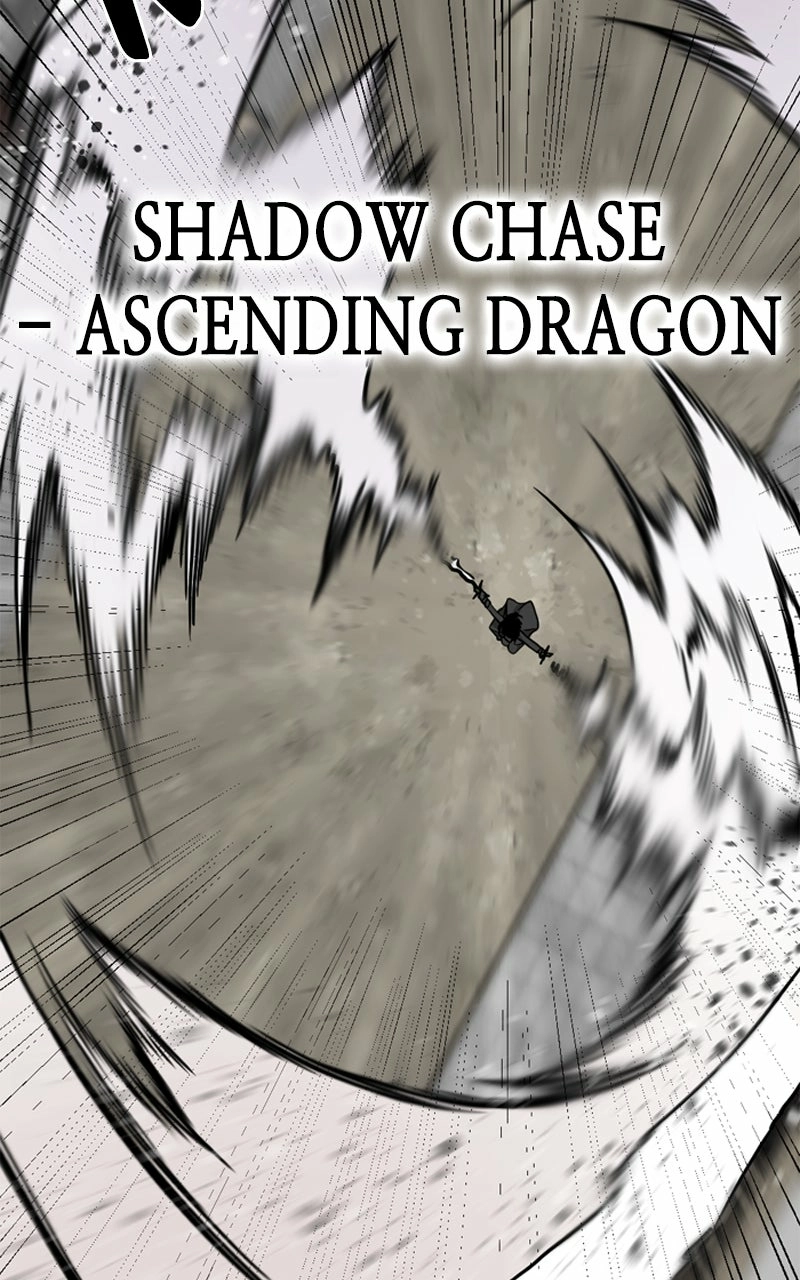 Hero Killer – Chapter 116 – Page 42