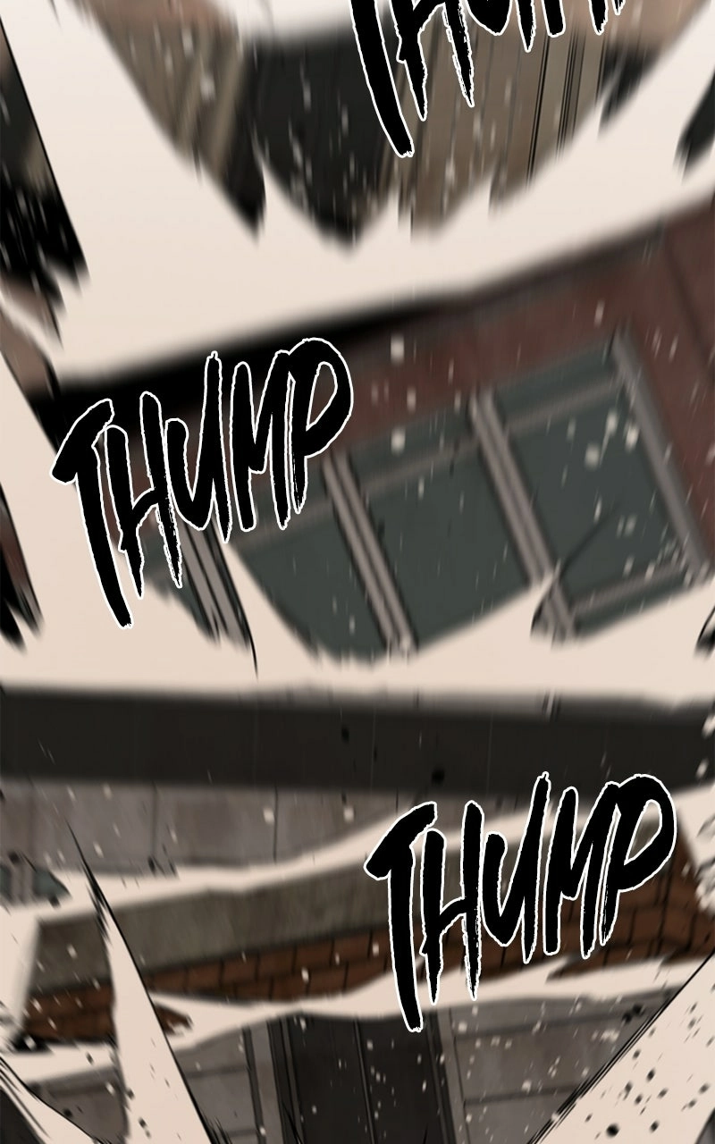Hero Killer – Chapter 116 – Page 45