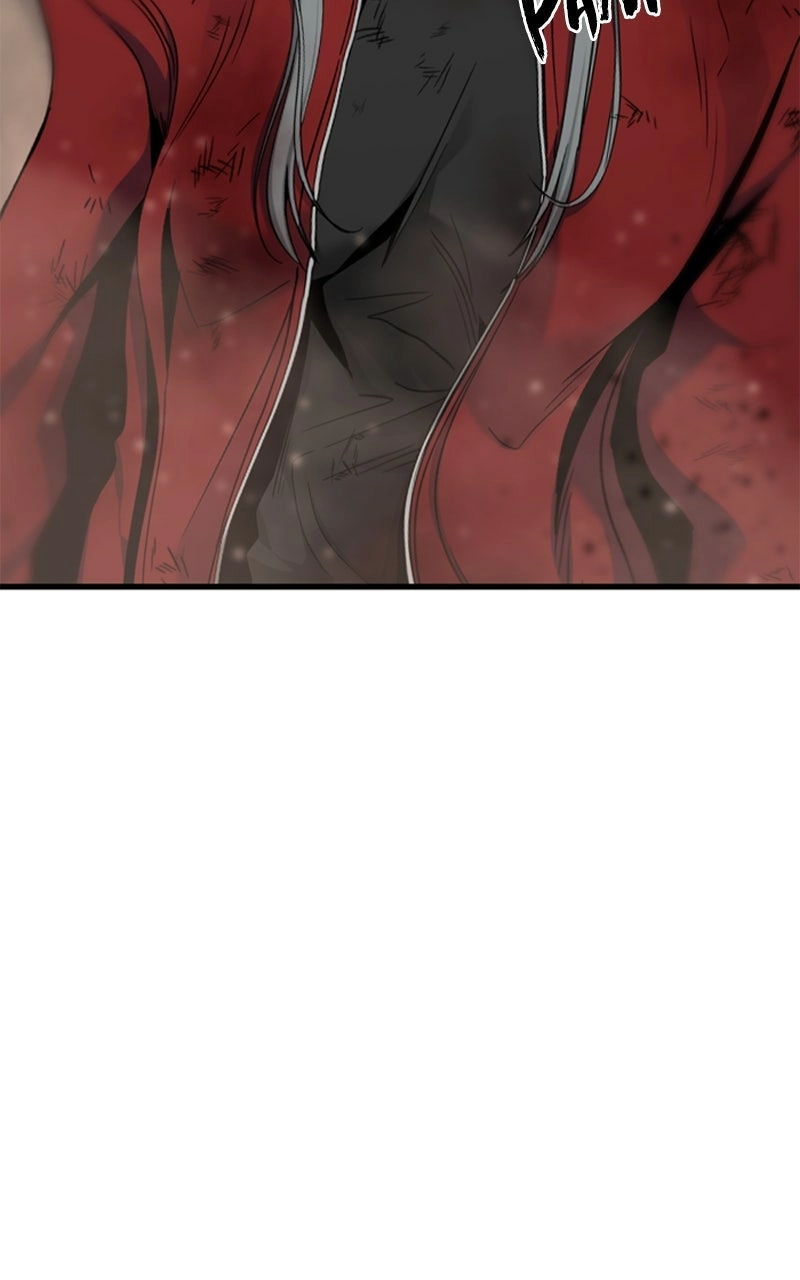 Hero Killer – Chapter 116 – Page 49