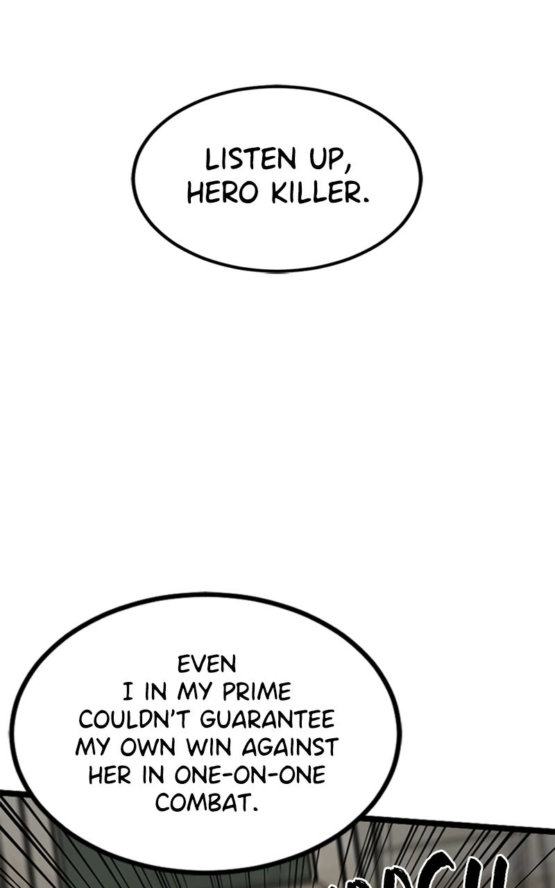Hero Killer – Chapter 116 – Page 50