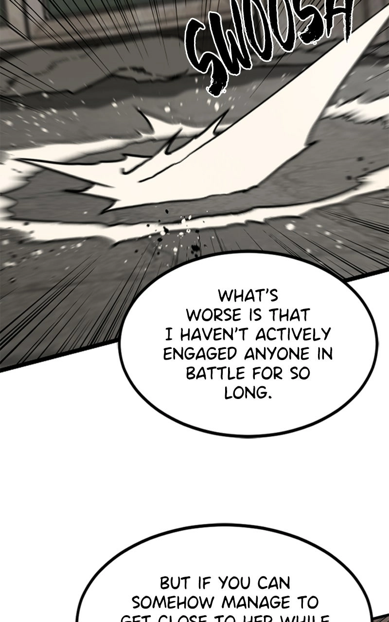 Hero Killer – Chapter 116 – Page 51