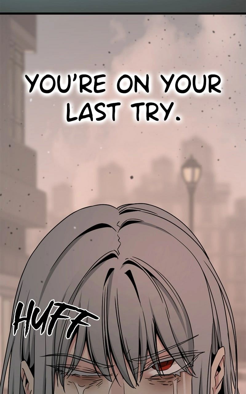 Hero Killer – Chapter 116 – Page 57