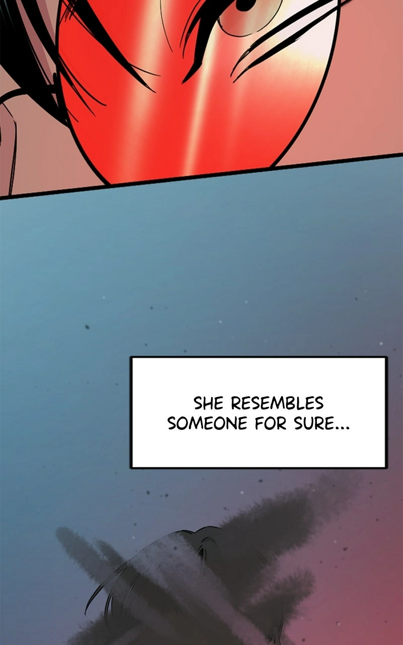 Hero Killer – Chapter 116 – Page 62