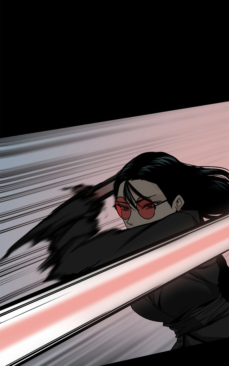 Hero Killer – Chapter 116 – Page 65
