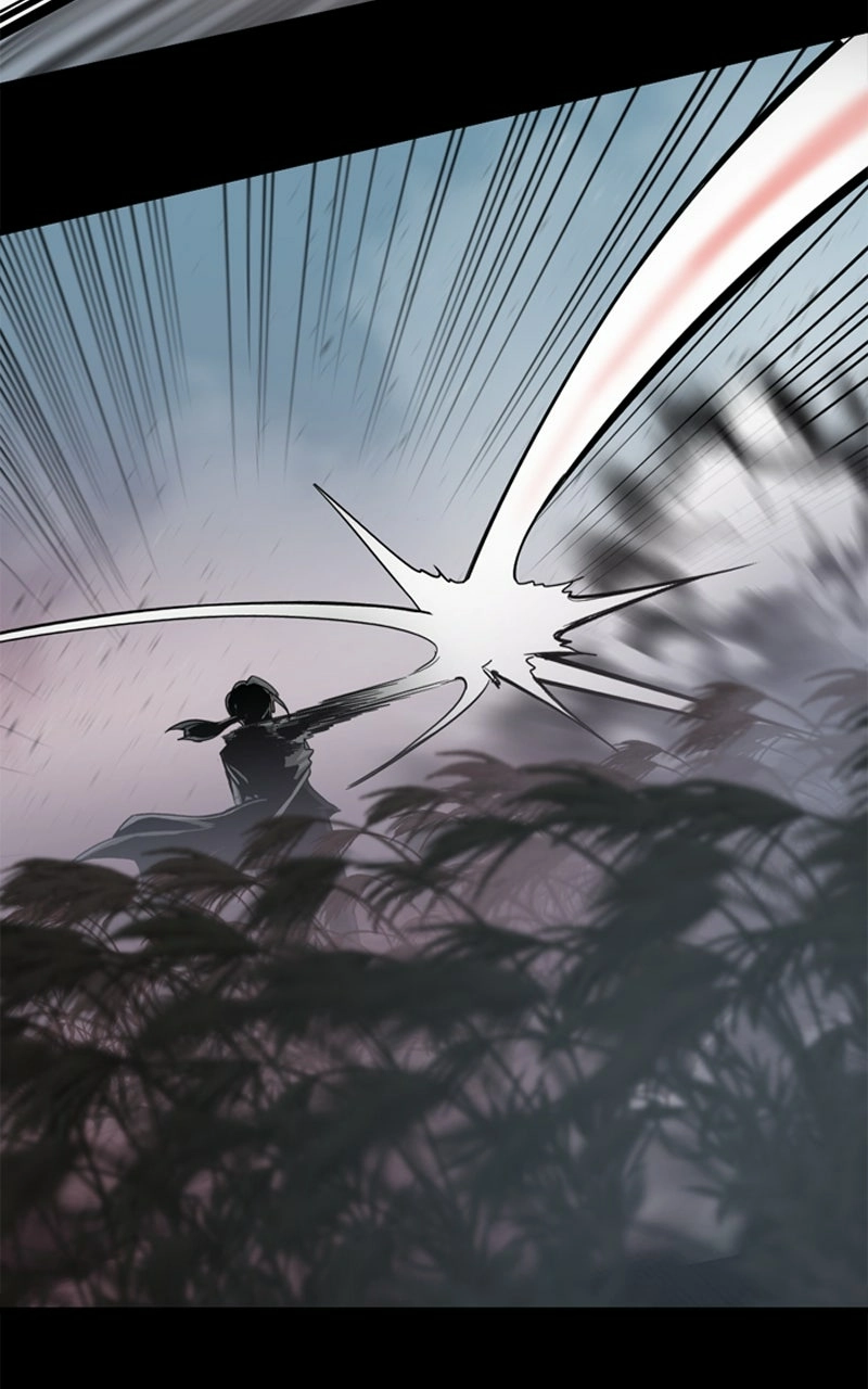 Hero Killer – Chapter 116 – Page 66