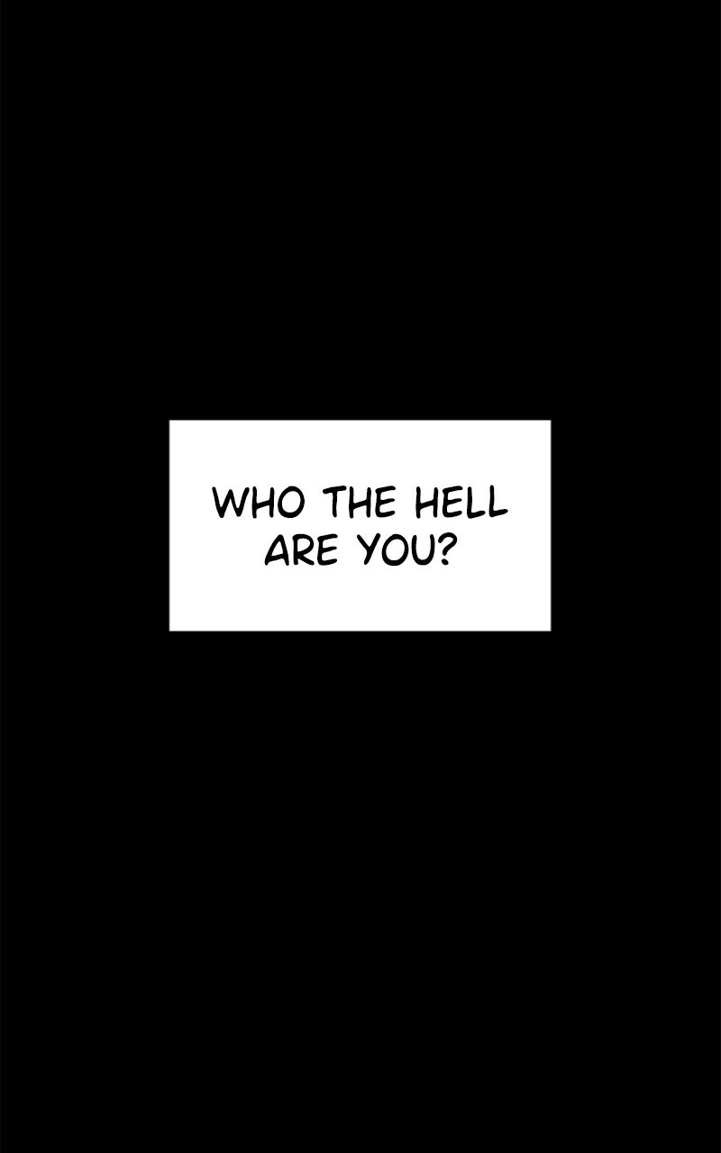 Hero Killer – Chapter 116 – Page 67