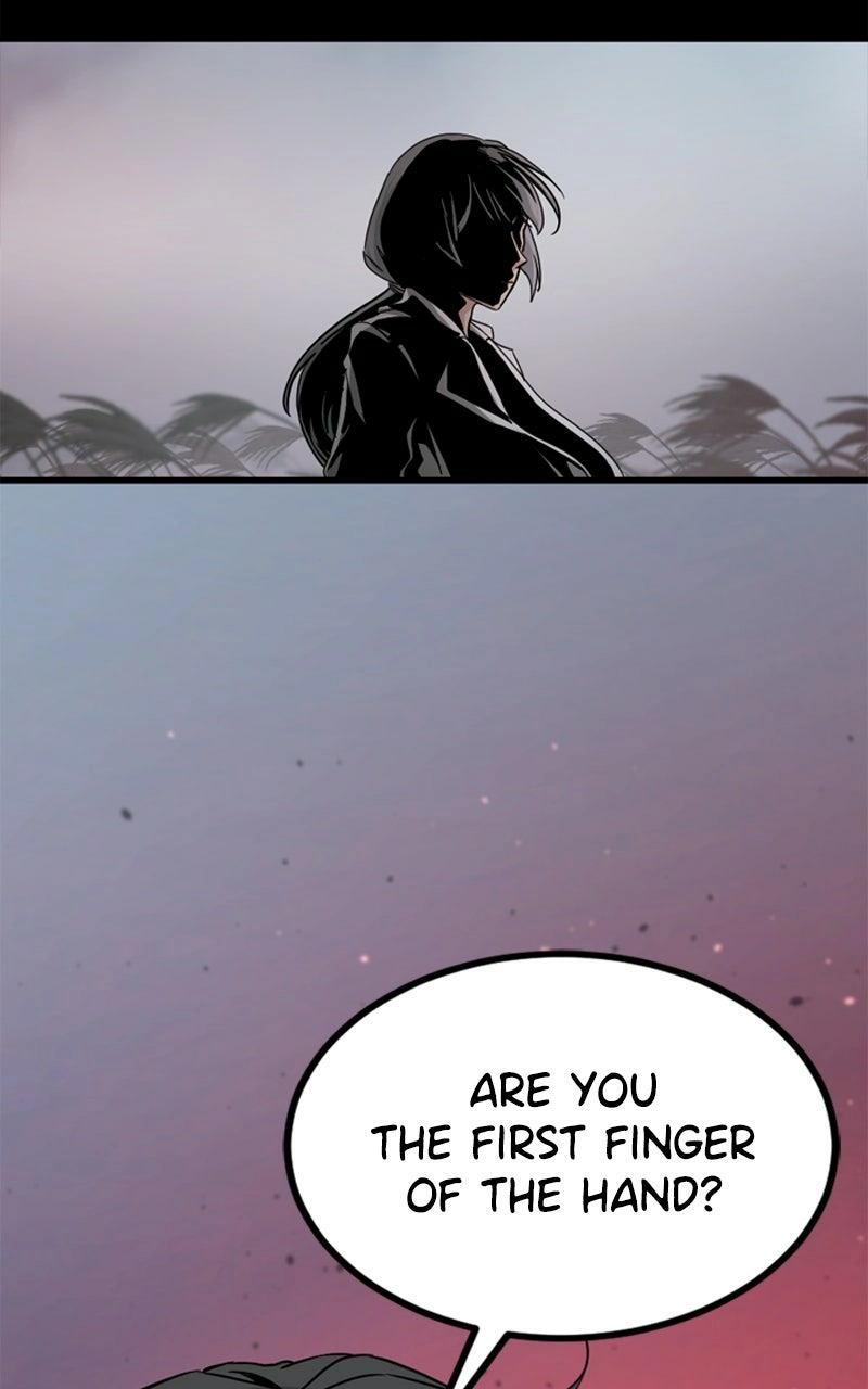 Hero Killer – Chapter 116 – Page 68
