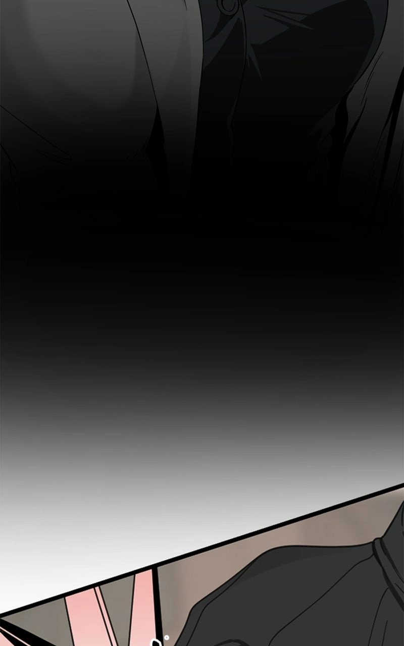 Hero Killer – Chapter 116 – Page 70