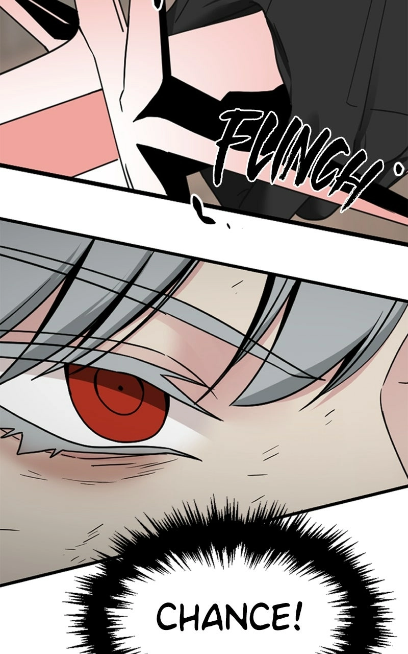 Hero Killer – Chapter 116 – Page 71