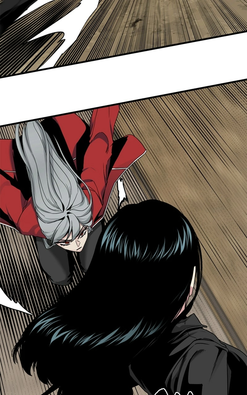 Hero Killer – Chapter 116 – Page 75