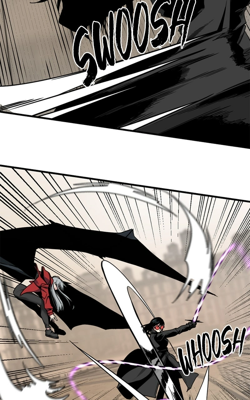 Hero Killer – Chapter 116 – Page 76
