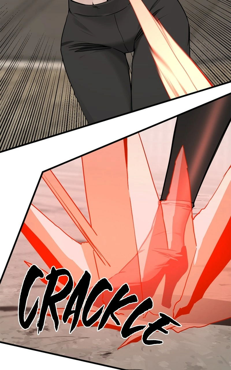 Hero Killer – Chapter 116 – Page 78