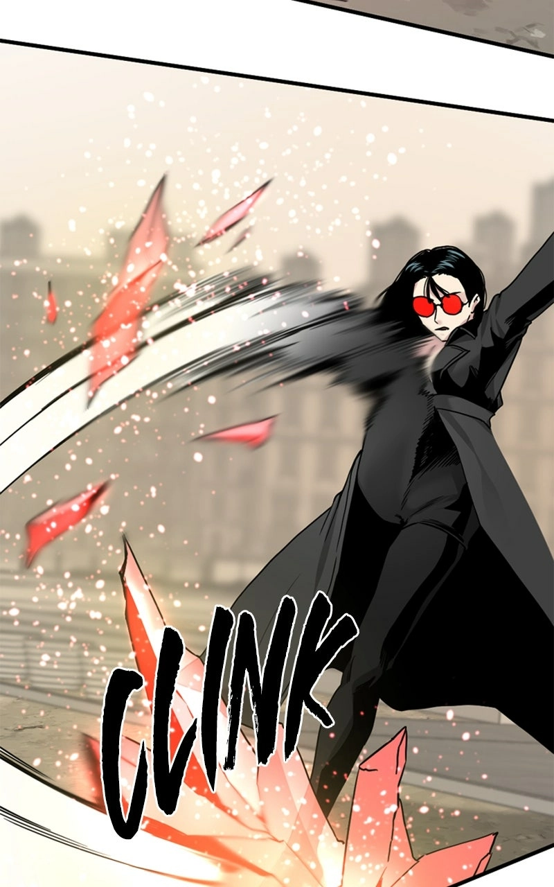 Hero Killer – Chapter 116 – Page 79