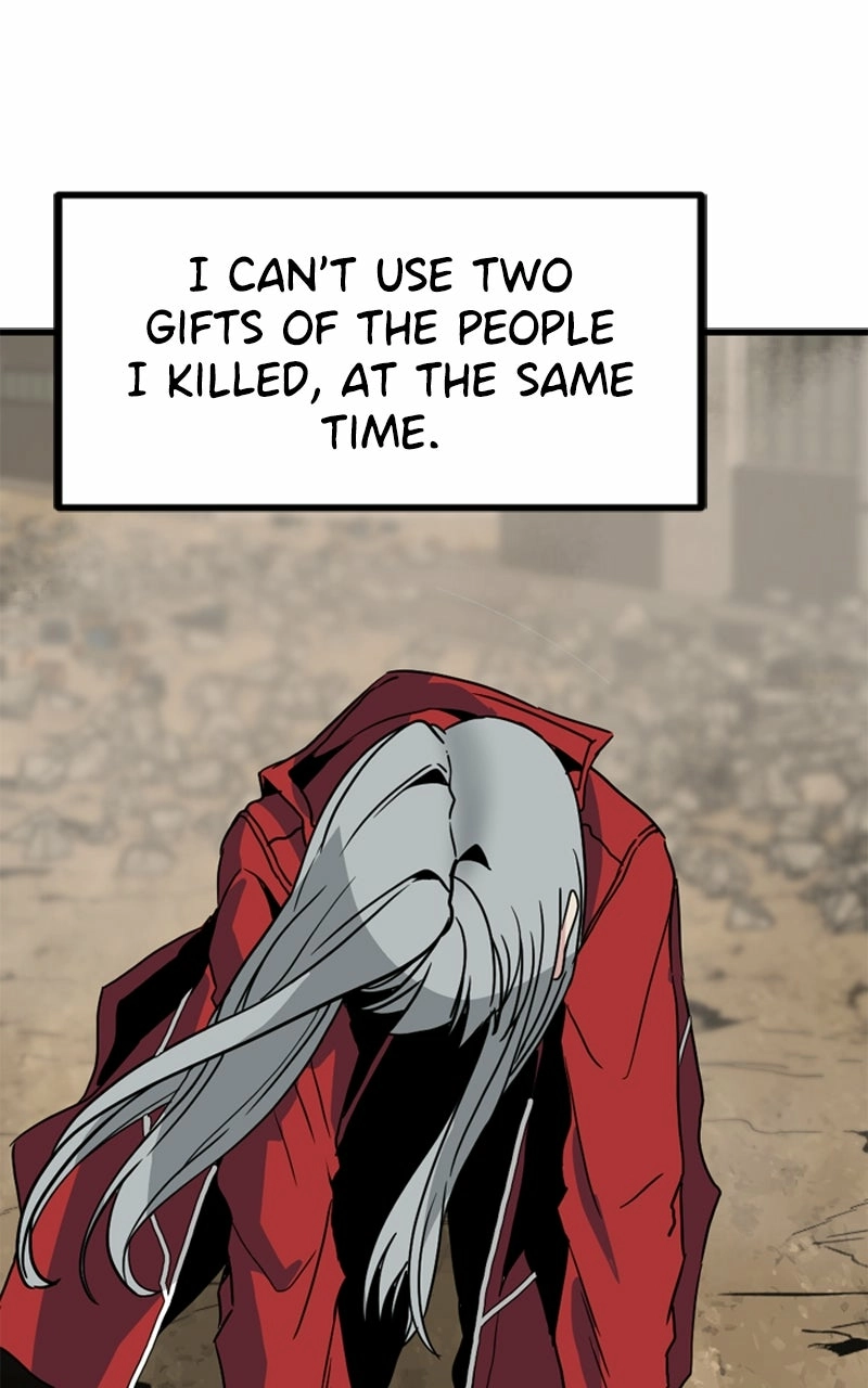 Hero Killer – Chapter 116 – Page 88