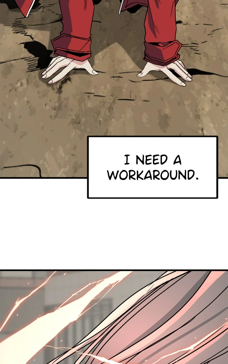 Hero Killer – Chapter 116 – Page 89