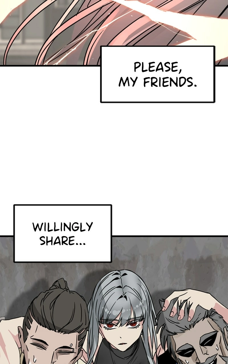 Hero Killer – Chapter 116 – Page 90