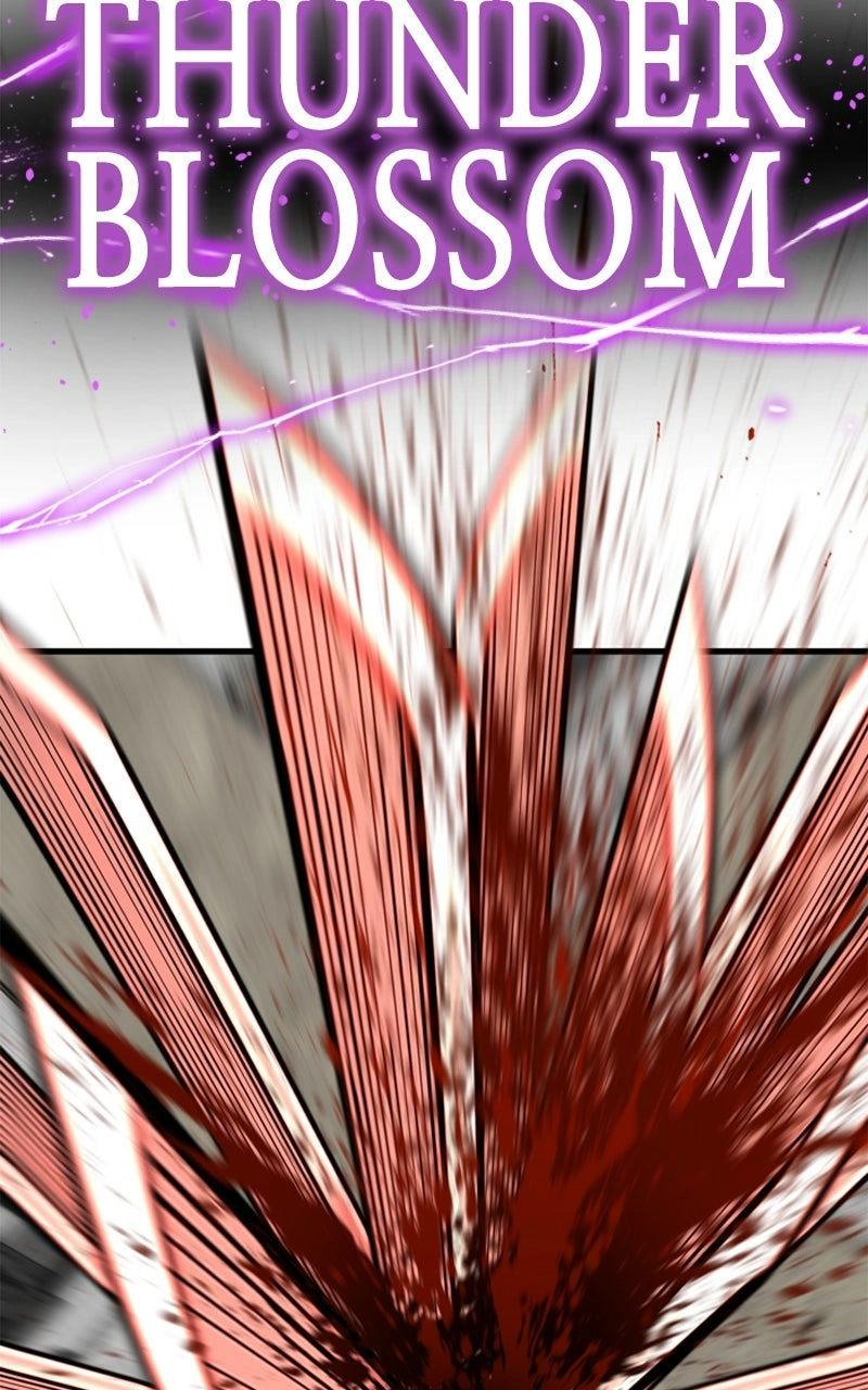 Hero Killer – Chapter 116 – Page 96
