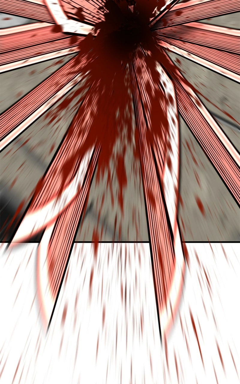 Hero Killer – Chapter 116 – Page 97
