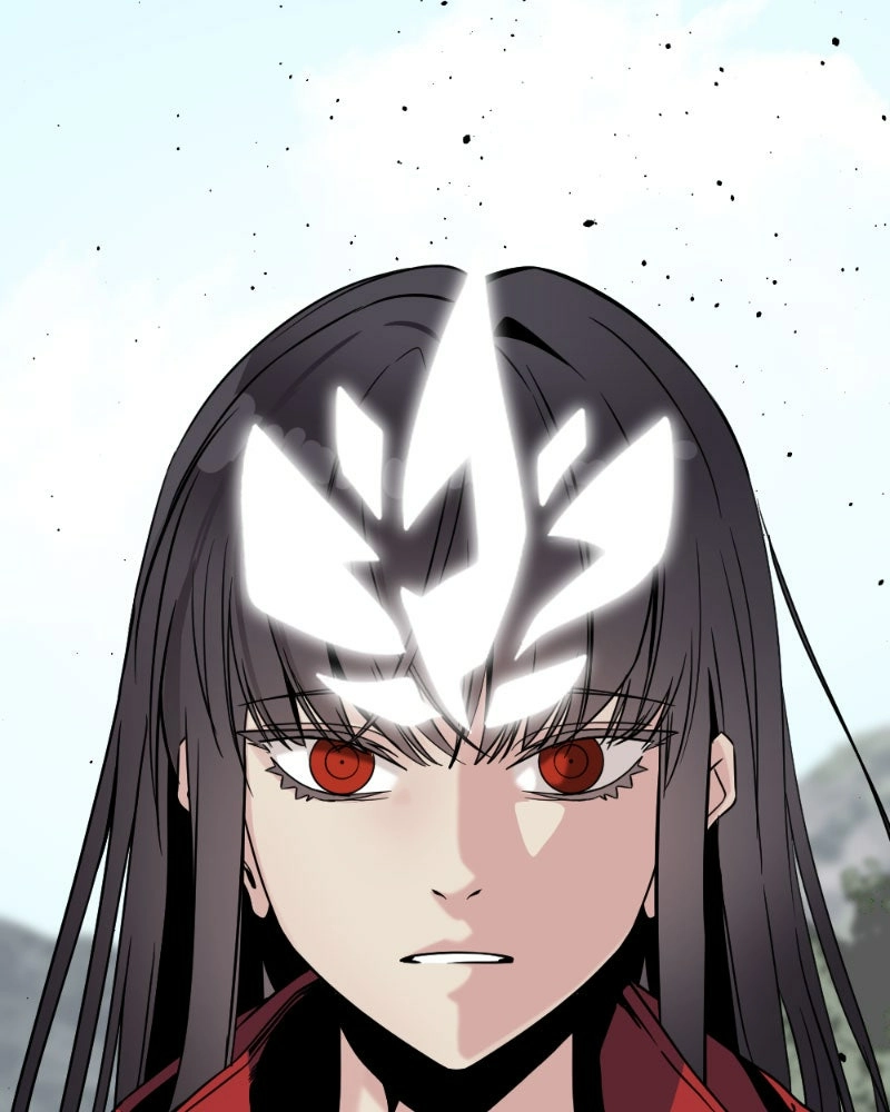 Hero Killer – Chapter 73 – Page 1