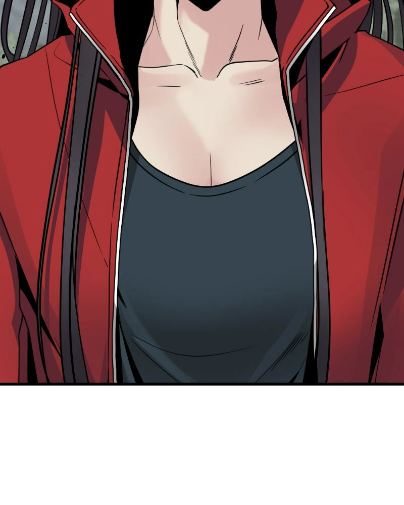 Hero Killer – Chapter 73 – Page 2