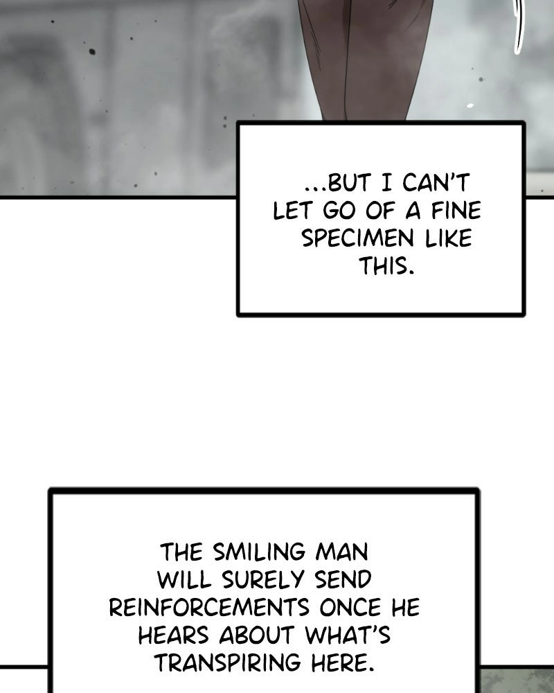 Hero Killer – Chapter 73 – Page 4