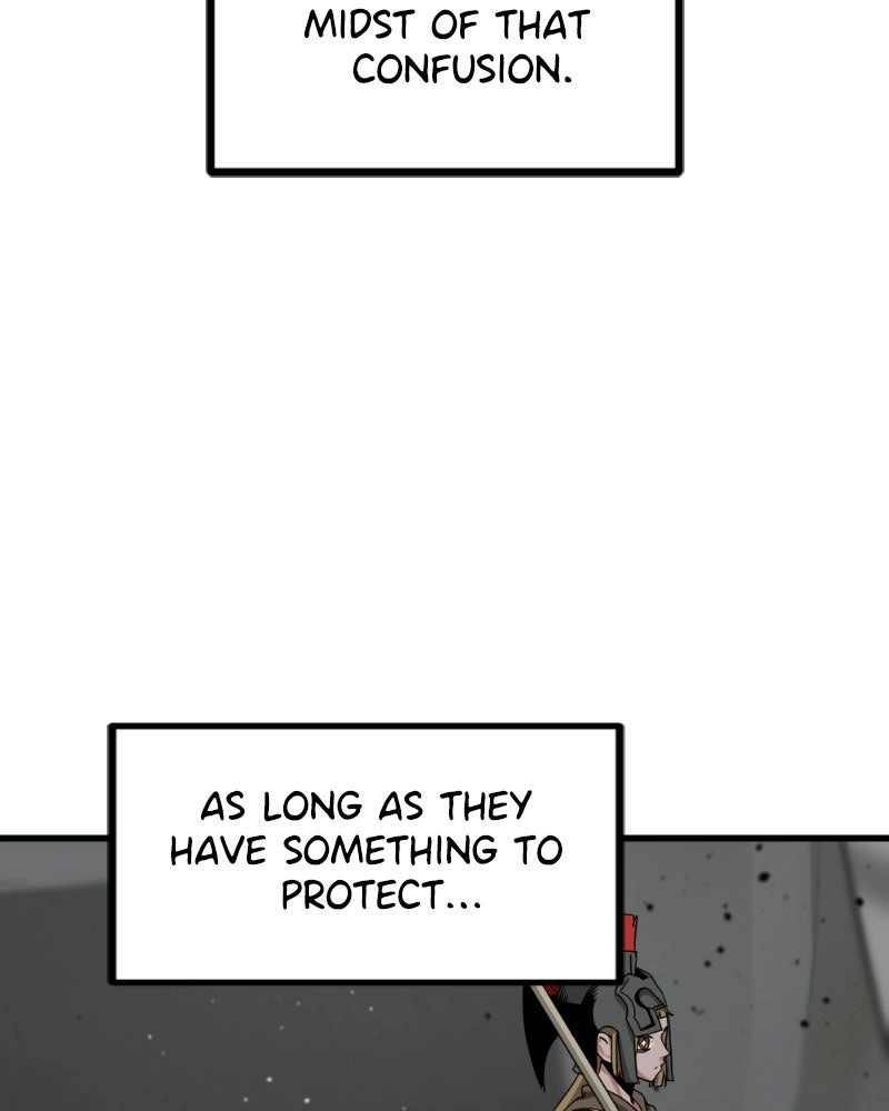 Hero Killer – Chapter 73 – Page 6