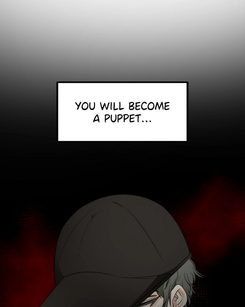 Hero Killer – Chapter 73 – Page 8
