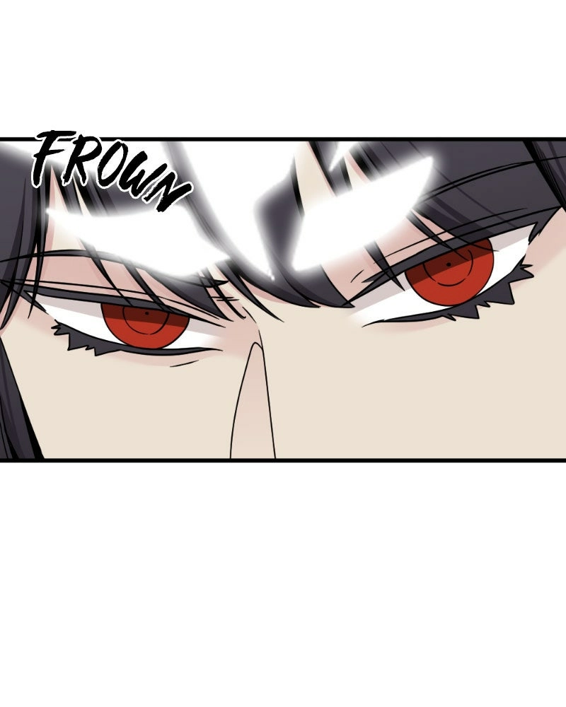 Hero Killer – Chapter 73 – Page 11