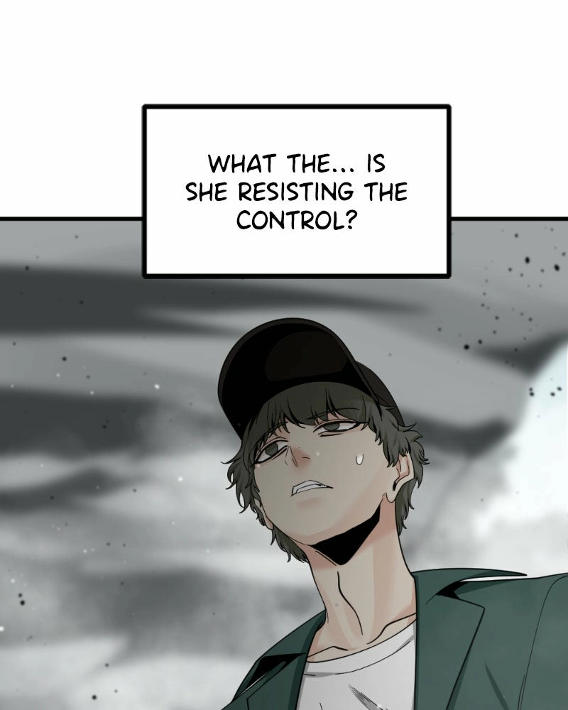 Hero Killer – Chapter 73 – Page 12