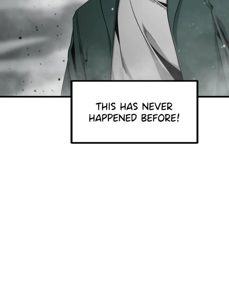 Hero Killer – Chapter 73 – Page 13