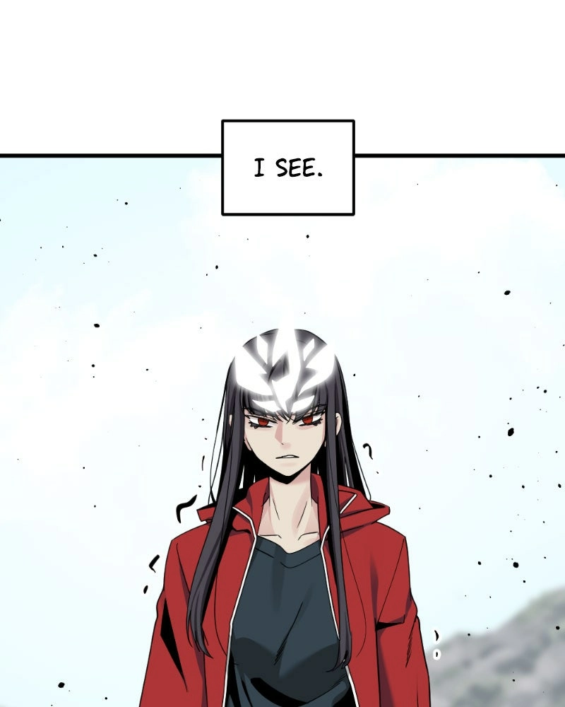 Hero Killer – Chapter 73 – Page 14