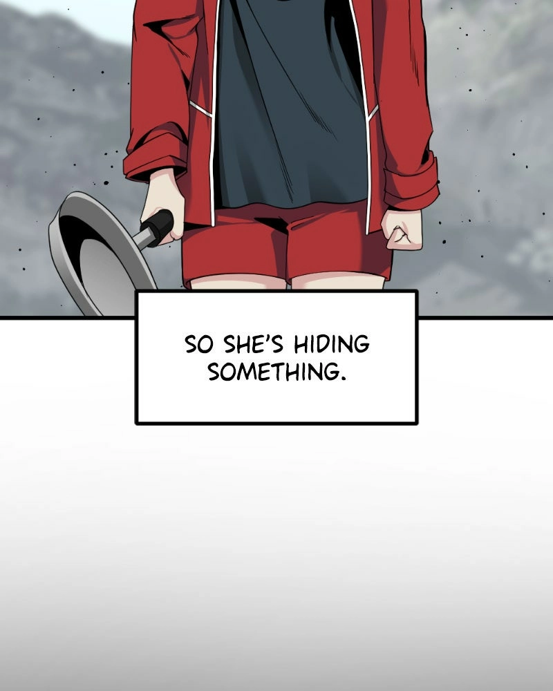 Hero Killer – Chapter 73 – Page 15