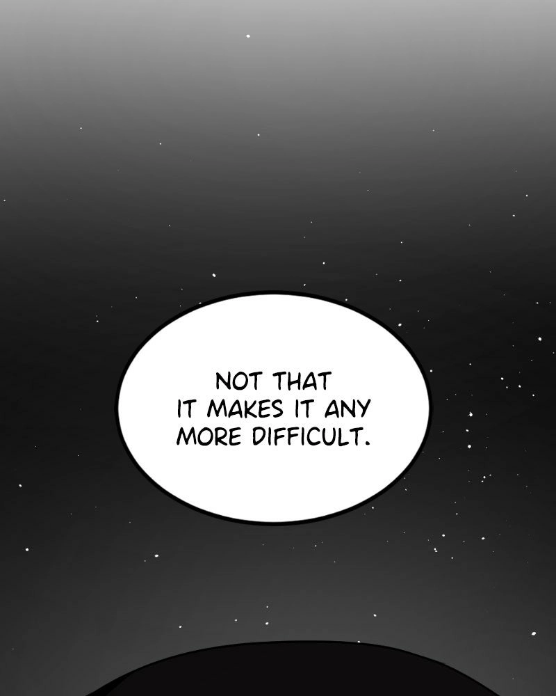 Hero Killer – Chapter 73 – Page 16