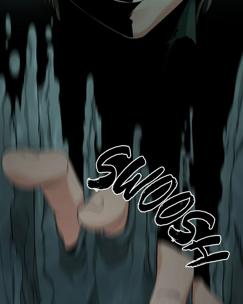 Hero Killer – Chapter 73 – Page 18