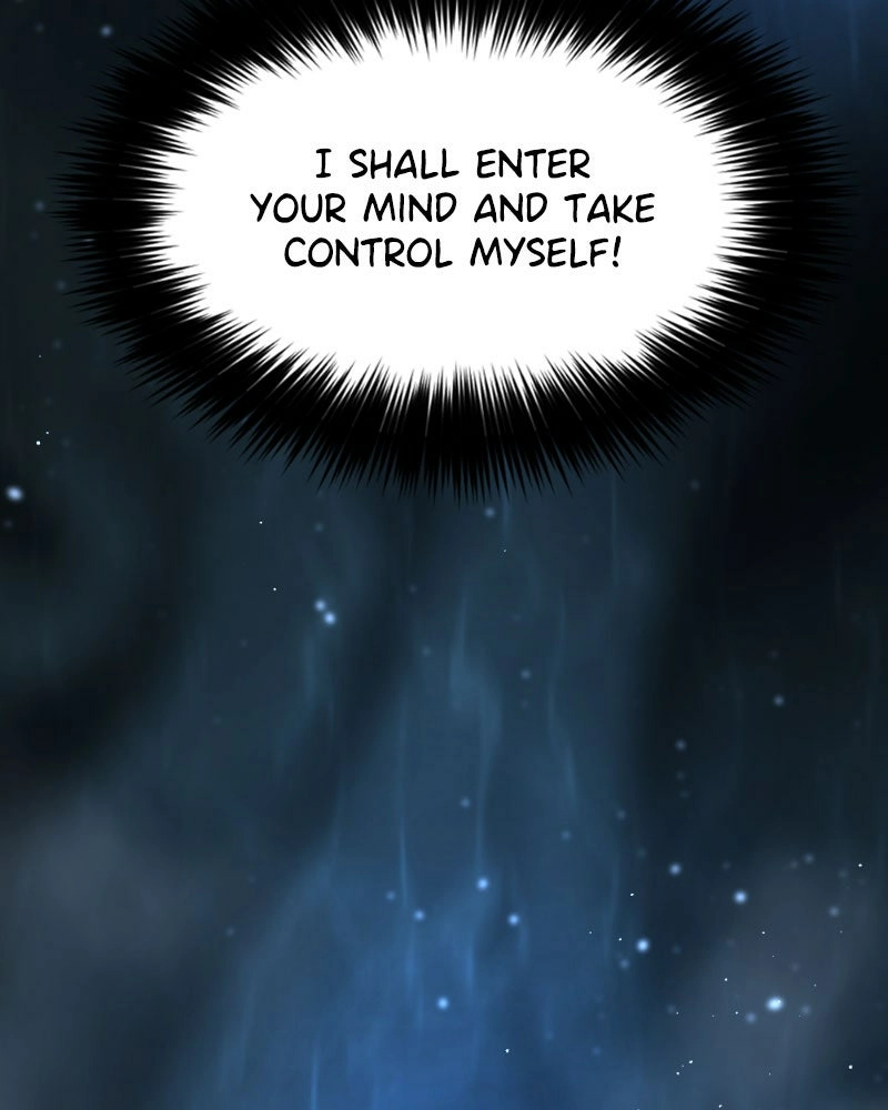 Hero Killer – Chapter 73 – Page 21