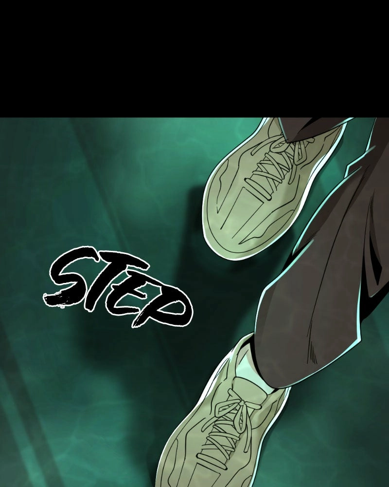 Hero Killer – Chapter 73 – Page 24