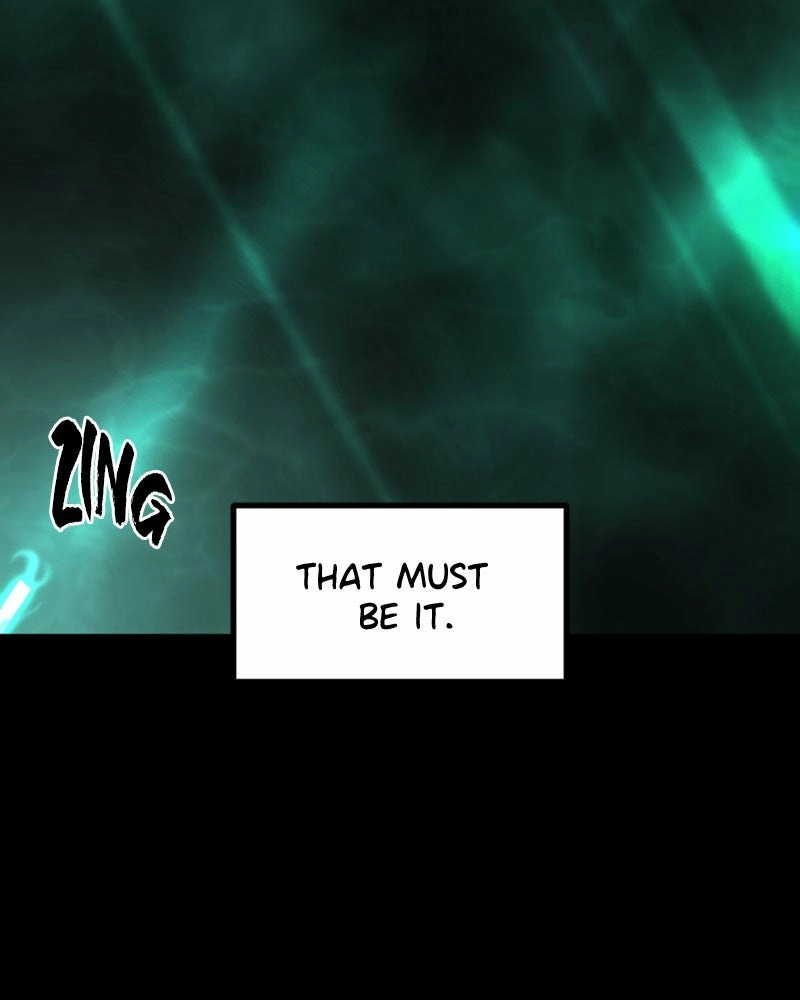Hero Killer – Chapter 73 – Page 27