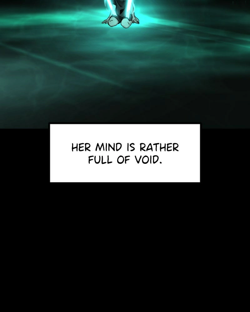 Hero Killer – Chapter 73 – Page 29