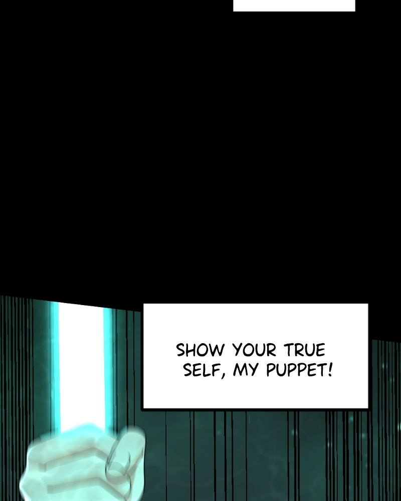 Hero Killer – Chapter 73 – Page 31