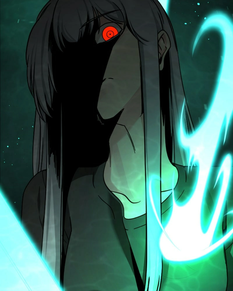 Hero Killer – Chapter 73 – Page 34