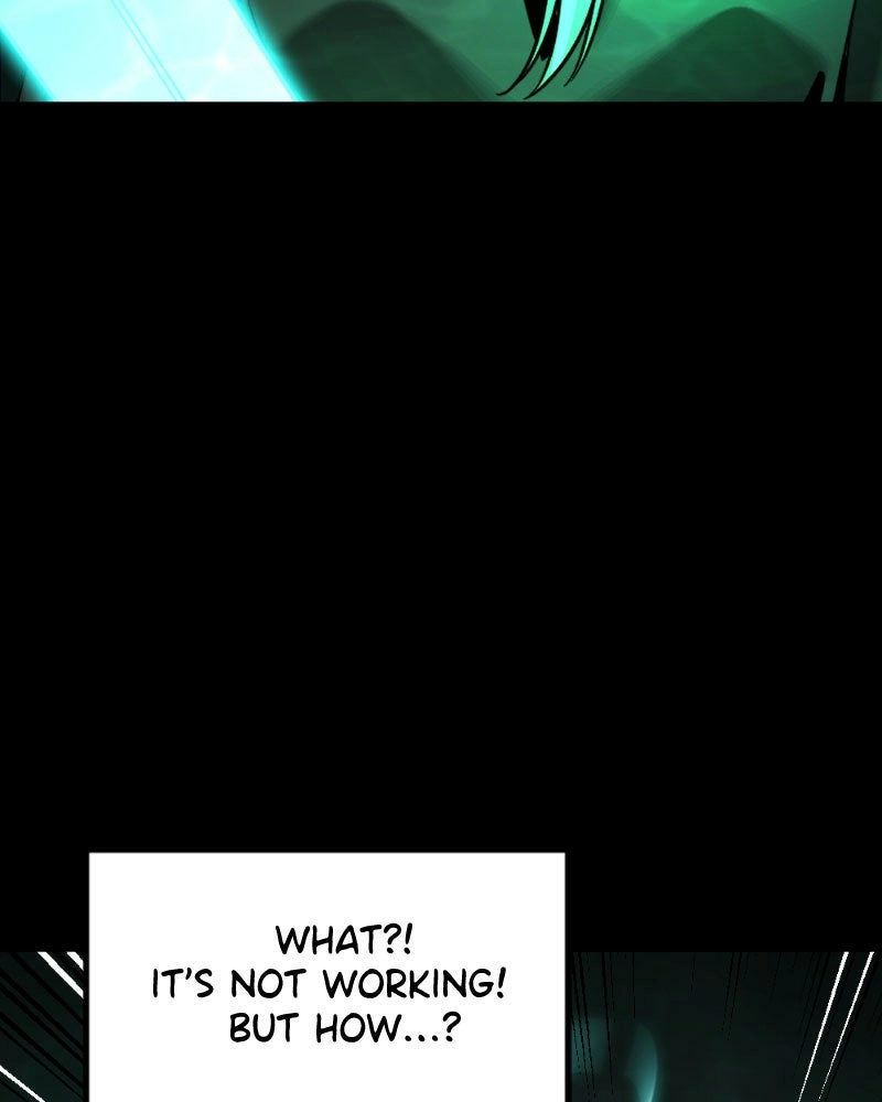 Hero Killer – Chapter 73 – Page 35