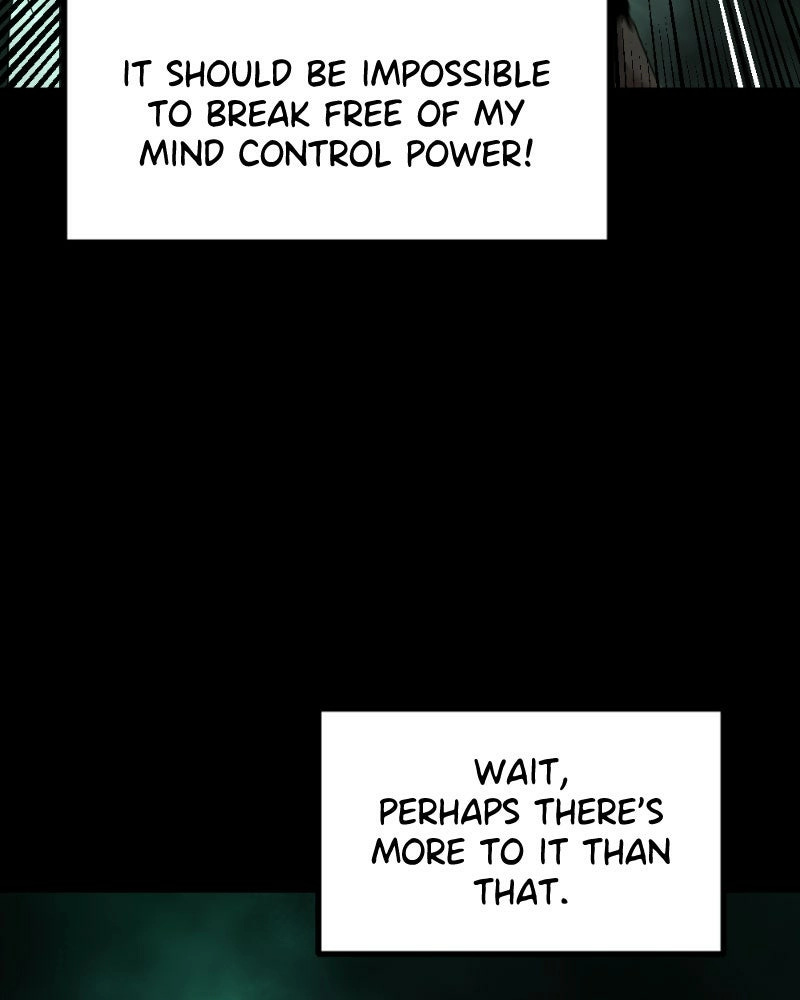Hero Killer – Chapter 73 – Page 37