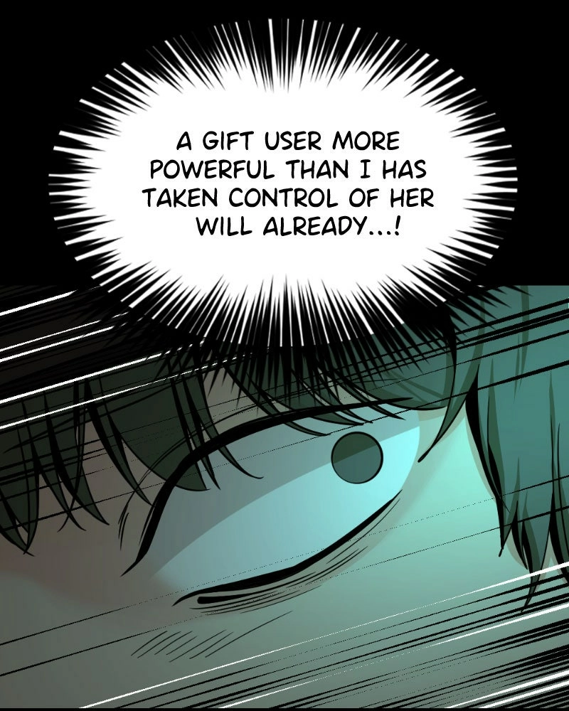 Hero Killer – Chapter 73 – Page 39