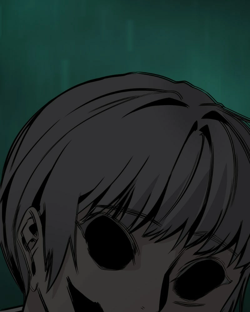 Hero Killer – Chapter 73 – Page 41