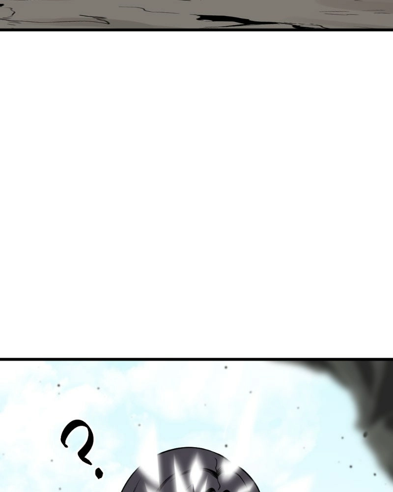 Hero Killer – Chapter 73 – Page 48